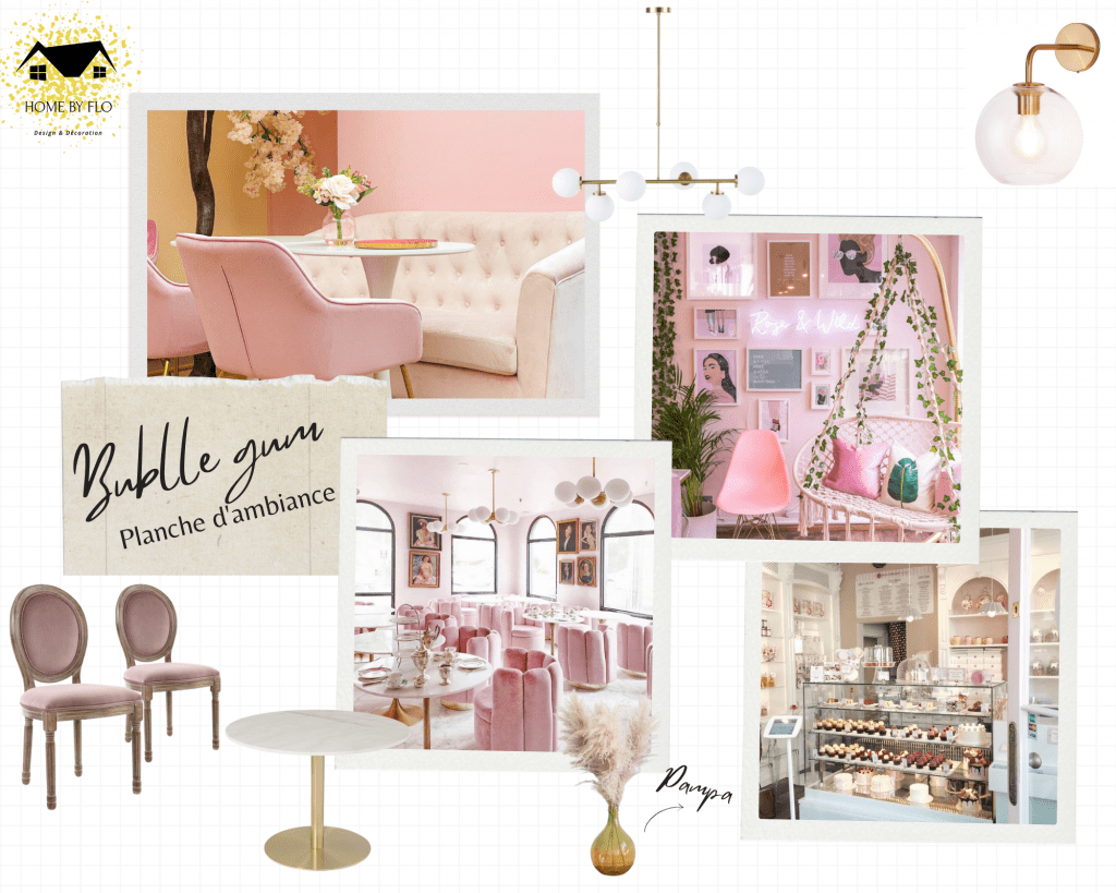 moodboard_décoration_commerce