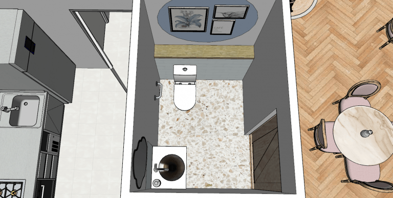 toilettes_decoration_interieur